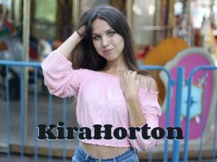 KiraHorton