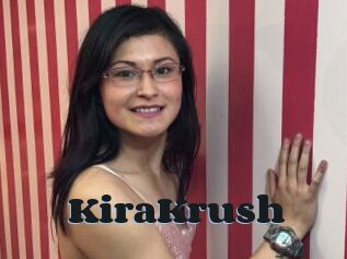 KiraKrush