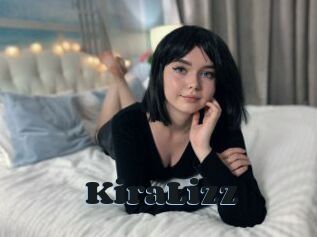 KiraLizz