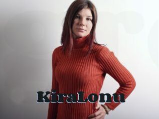 KiraLonu