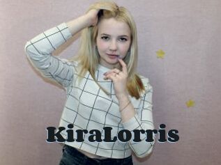 KiraLorris