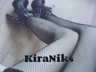 KiraNiks