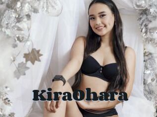 KiraOhara