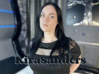 KiraSanders