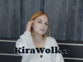 KiraWolker