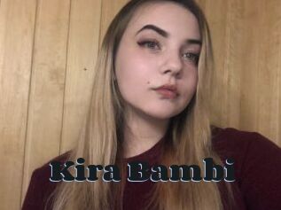 Kira_Bambi