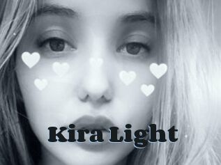 Kira_Light