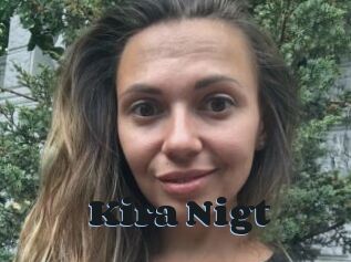 Kira_Nigt
