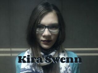 Kira_Swenn