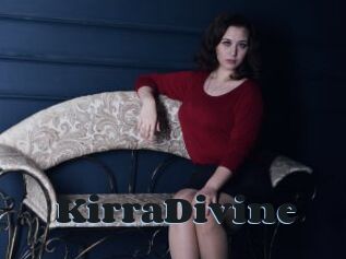 KirraDivine