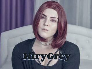 KiryGrey