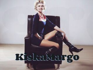 KiskaMargo