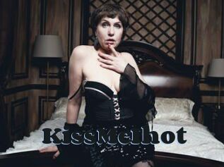 KissMeIhot