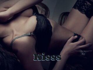Kisss