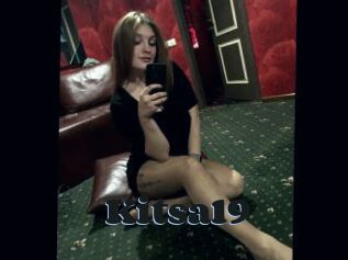 Kitsa19
