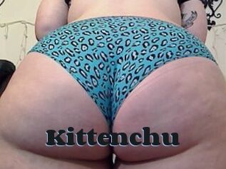 Kittenchu_