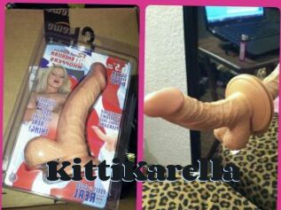 KittiKarella
