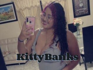 Kitty_Banks
