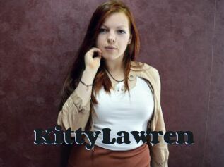 KittyLawren