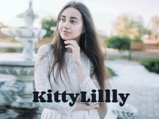 KittyLillly