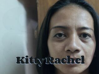 KittyRachel
