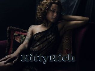 KittyRich