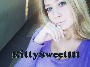 KittySweet111