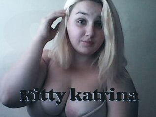 Kitty_katrina