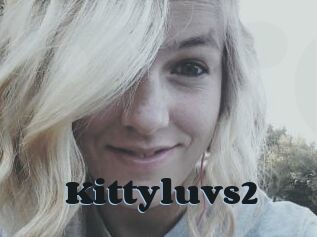 Kittyluvs2