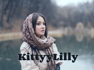 KittyyLilly