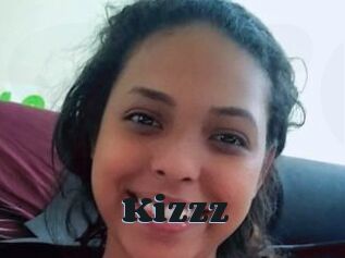 Kizzz