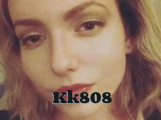 Kk808