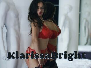 KlarissaBright