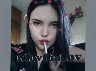 KlavdiaLOV