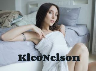 KleoNelson