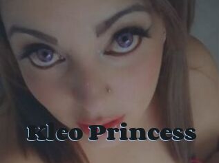 Kleo_Princess