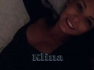 Klina