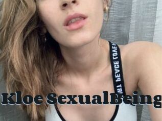 Kloe_SexualBeing