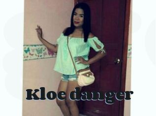 Kloe_danger