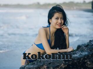 KokoLim