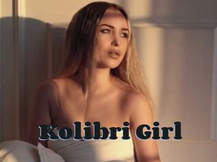 Kolibri_Girl