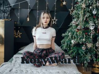 KoryWard