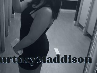KourtneyMaddison