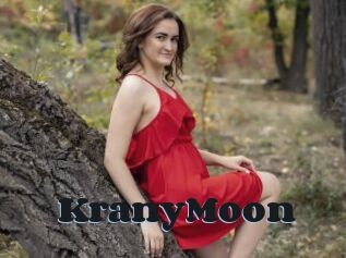 KranyMoon