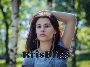 KrisBliss