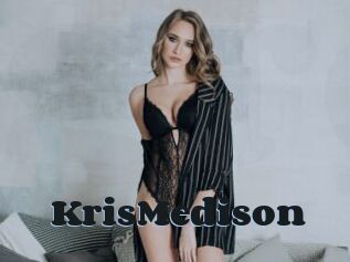 KrisMedison