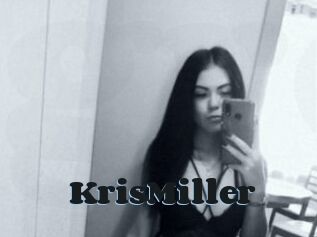 KrisMiller
