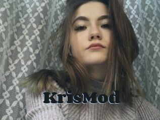 KrisMod