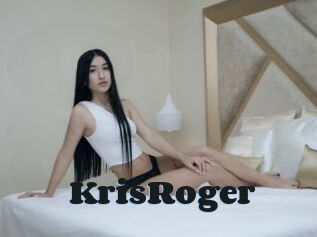 KrisRoger