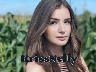 KrissNelly